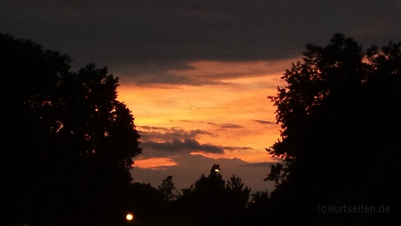 2014-07-13 22.06.41.jpg